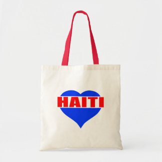 haitiheart002 tygkasse