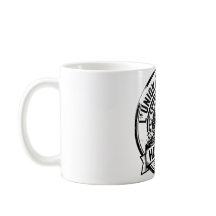 Haitisk nationell emblem vintagekonst