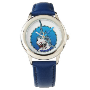 HAJ! ARMBANDSUR
