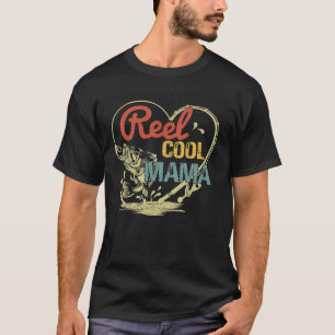 Haj för män kvinnor pojkar flickor barn Hajälskare T Shirt