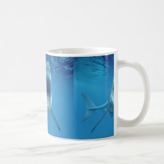 HAJ KAFFEMUGG