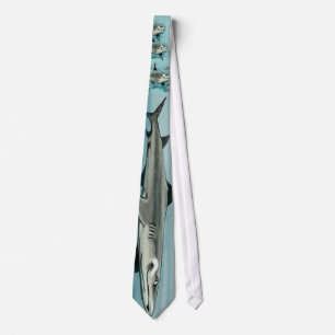 Haj Slips