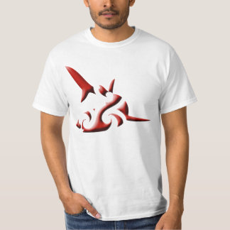haj t shirt