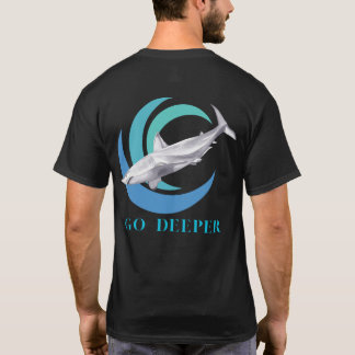 Haj T Shirt