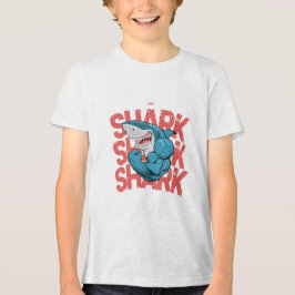 haj t shirt