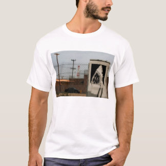 Haj T Shirt