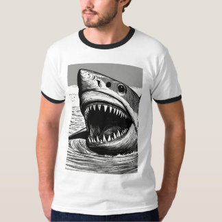 Haj T-Shirt