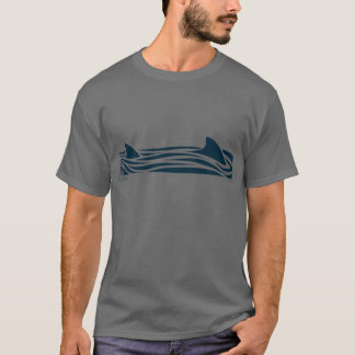 HAJ T-SHIRT