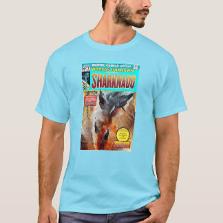 Haj T Shirt