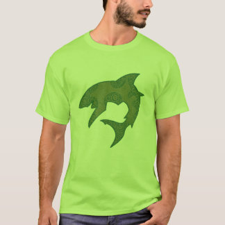 Haj Tee