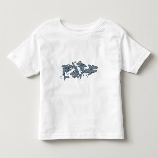 Haj! Tee