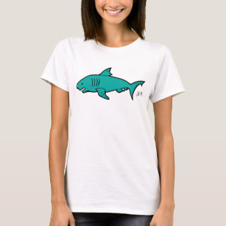 Haj Tee