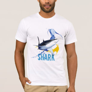 Haj Tee Shirt