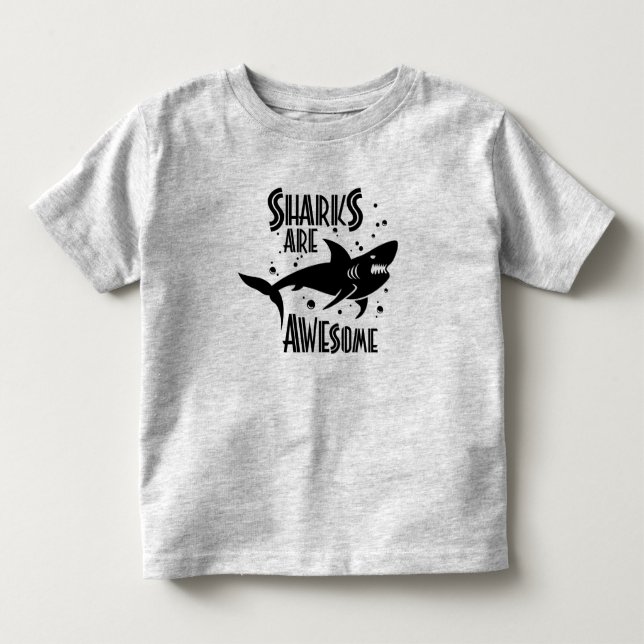 Hajar är Fantastisk T Shirt (Framsida)