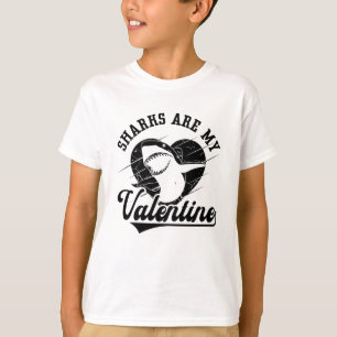 Hajar är min Valentine Dive Freediver Freediving F T Shirt