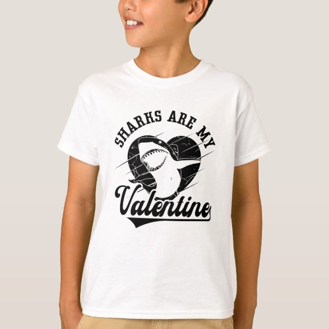 Hajar är min Valentine Dive Freediver Freediving F T Shirt (Framsida)