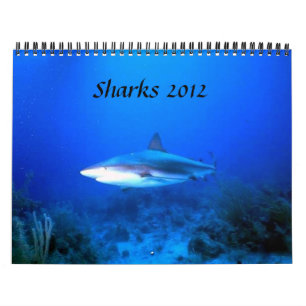 Hajar Calendar 2012 Kalender