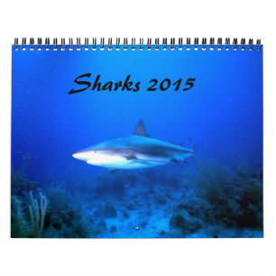 Hajar Calendar 2015 Kalender