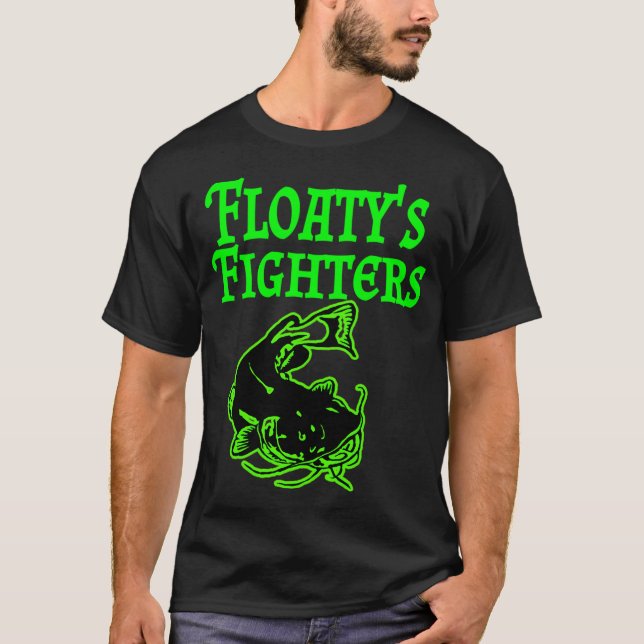 Hajar Djurlik Haj T Shirt (Framsida)