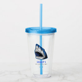 HAJAR FÖR ATT DÖDA DIG BRO... ROLIGT CITAT TAKE AWAY MUGG