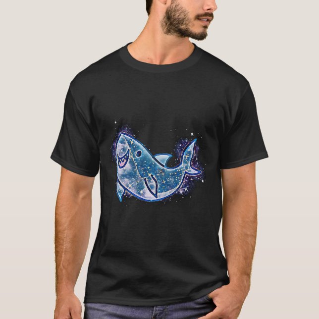 ???hajar?hajar?hajar?hajar?hajar?hajar?haj t shirt (Framsida)