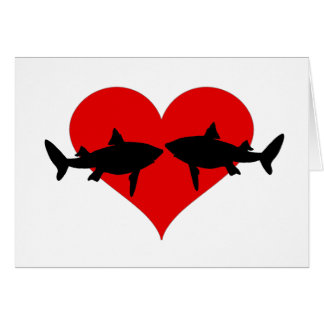 Hajar Hälsningskort