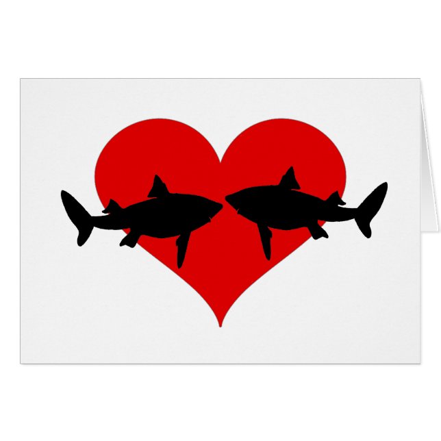 Hajar Hälsningskort (Framsidan Horizontal)