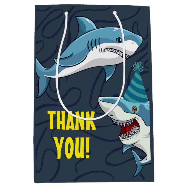 Hajar i förklädnad vid barns födelsedag (Framsidan)