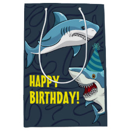 Hajar i förklädnad vid barns födelsedag