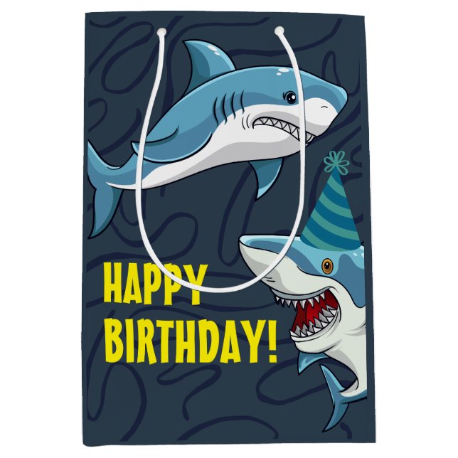 Hajar i förklädnad vid barns födelsedag (Framsidan)