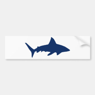 Hajar/Jaws Bildekal