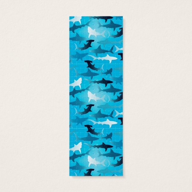 hajar litet visitkort (Baksidan)