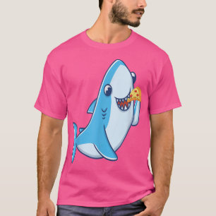 Hajar, Pizza1456 T Shirt
