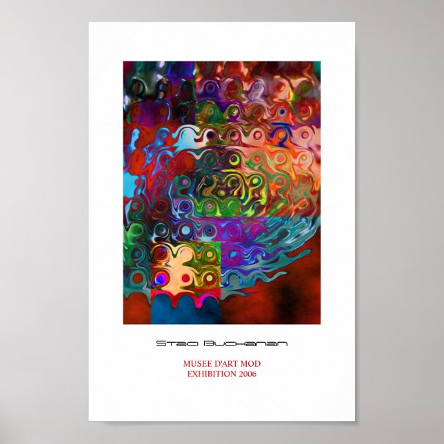 hajar se dem poster (Framsidan)