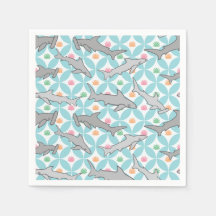 Hajar simmar Mid Century Current