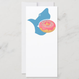 Hajar som äter en åsna