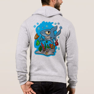 Hajar T Shirt
