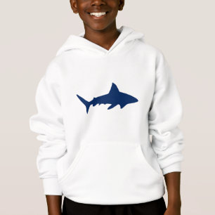 Hajar T Shirt