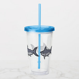 Hajar Take Away Mugg