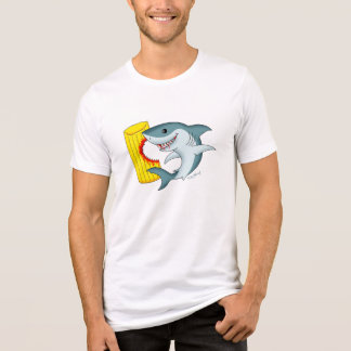 Hajattack! T Shirt