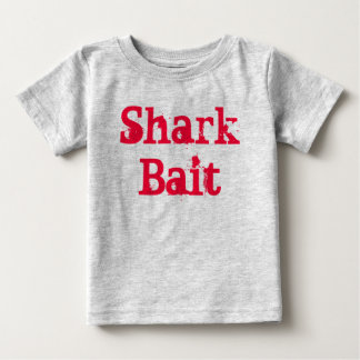 Hajbete T-shirt