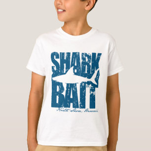 Hajbete Tee