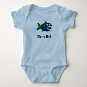 Hajbete Tee Shirt