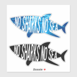 Hajbevarande Klistermärken