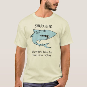 Hajbita T-shirt