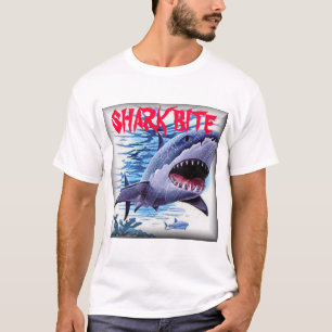 Hajbita Tee