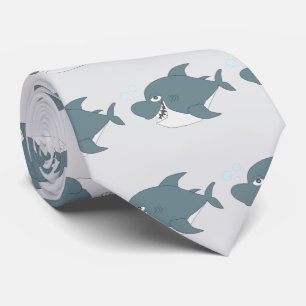 Hajdesign Slips