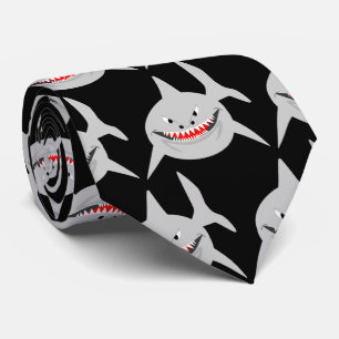 Hajdesign Slips