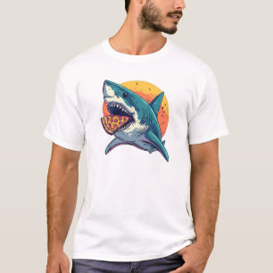 hajdesign t shirt
