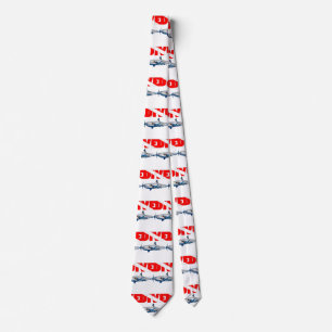 Hajdykning Slips
